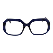 Blue Acetate Glasses (Frames)