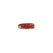 Valentino Garavani Multicolor Calf Leather Bos Taurus Bracelet
