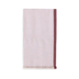 Beige Cashmere Scarf