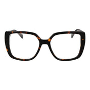 Brown Acetate Glasses (Frames)