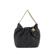 Black Lamb Ovis Aries Aries Shoulder Bag