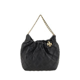 Black Lamb Ovis Aries Aries Shoulder Bag
