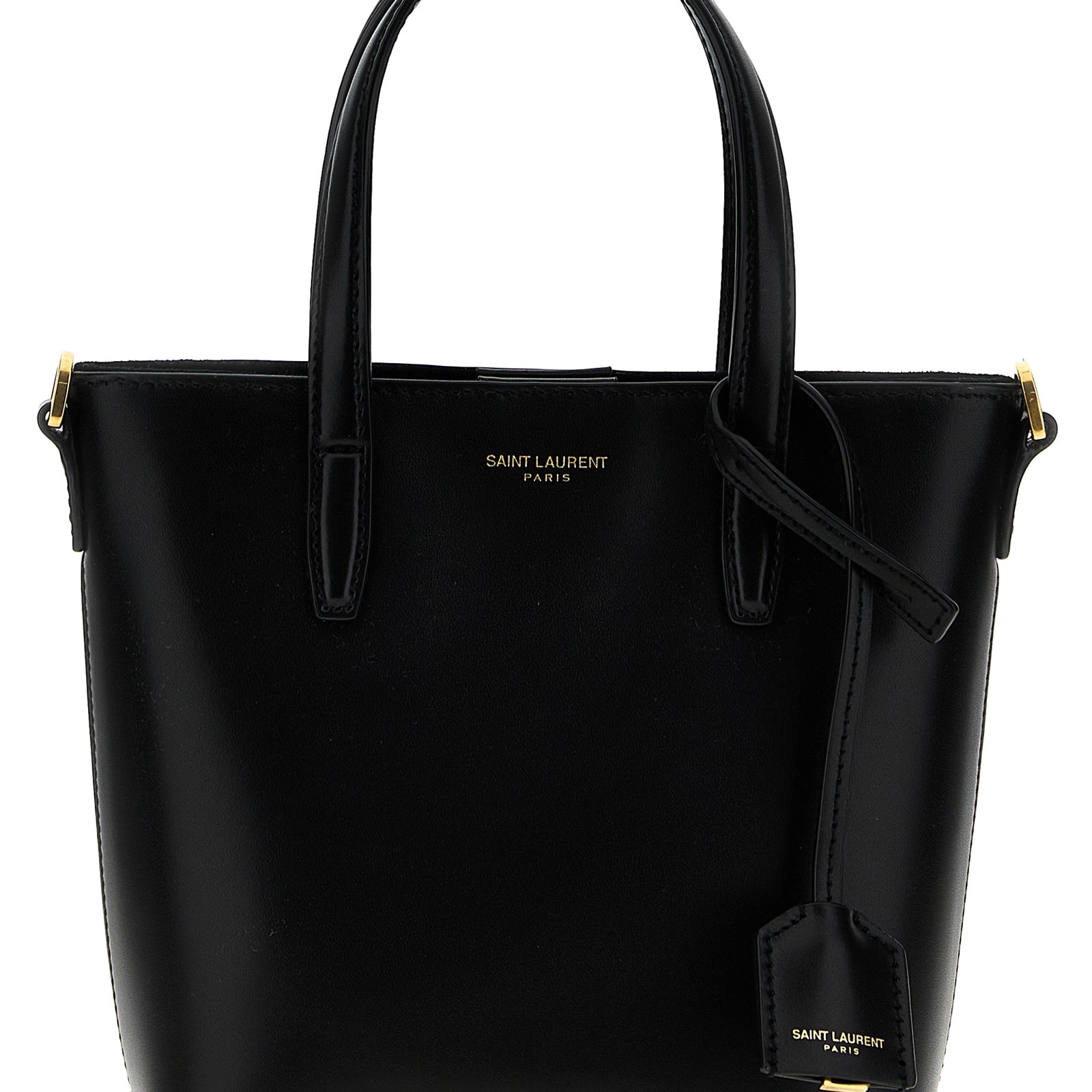 10886288.jpg