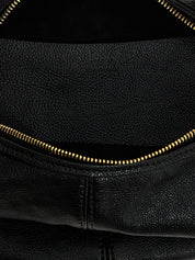 Chloé Black Calfskin Handbag