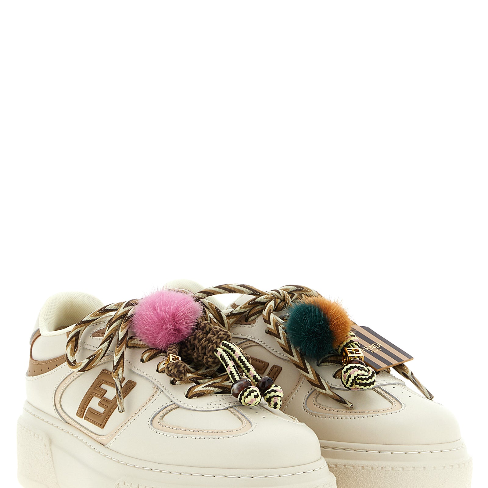 10892370.jpg