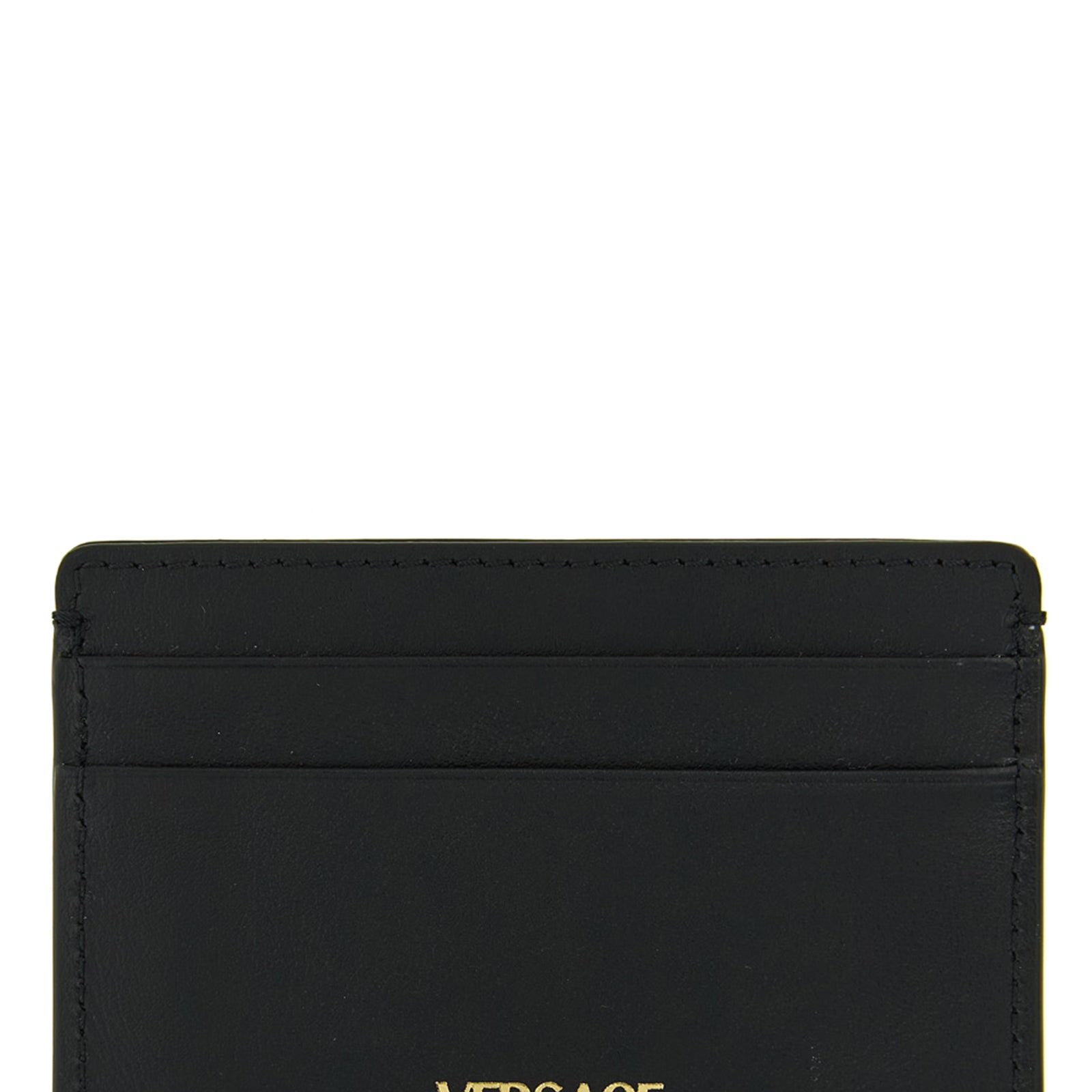 10895249.jpg