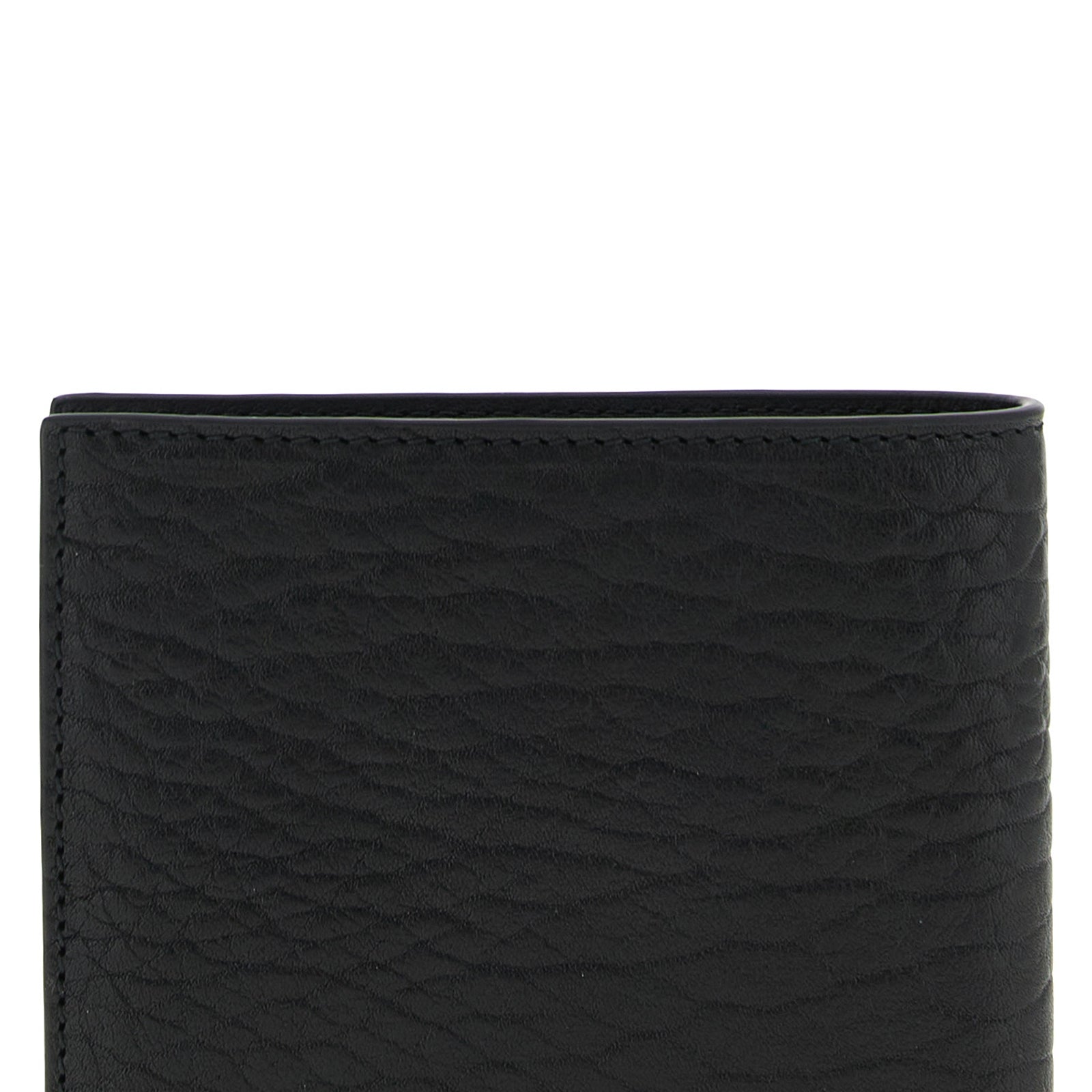 10895337.jpg