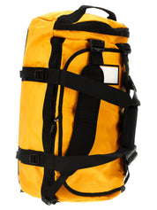 Bicolor Recycled Polyester Backpack