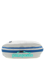Gray Polyester Other Accessories