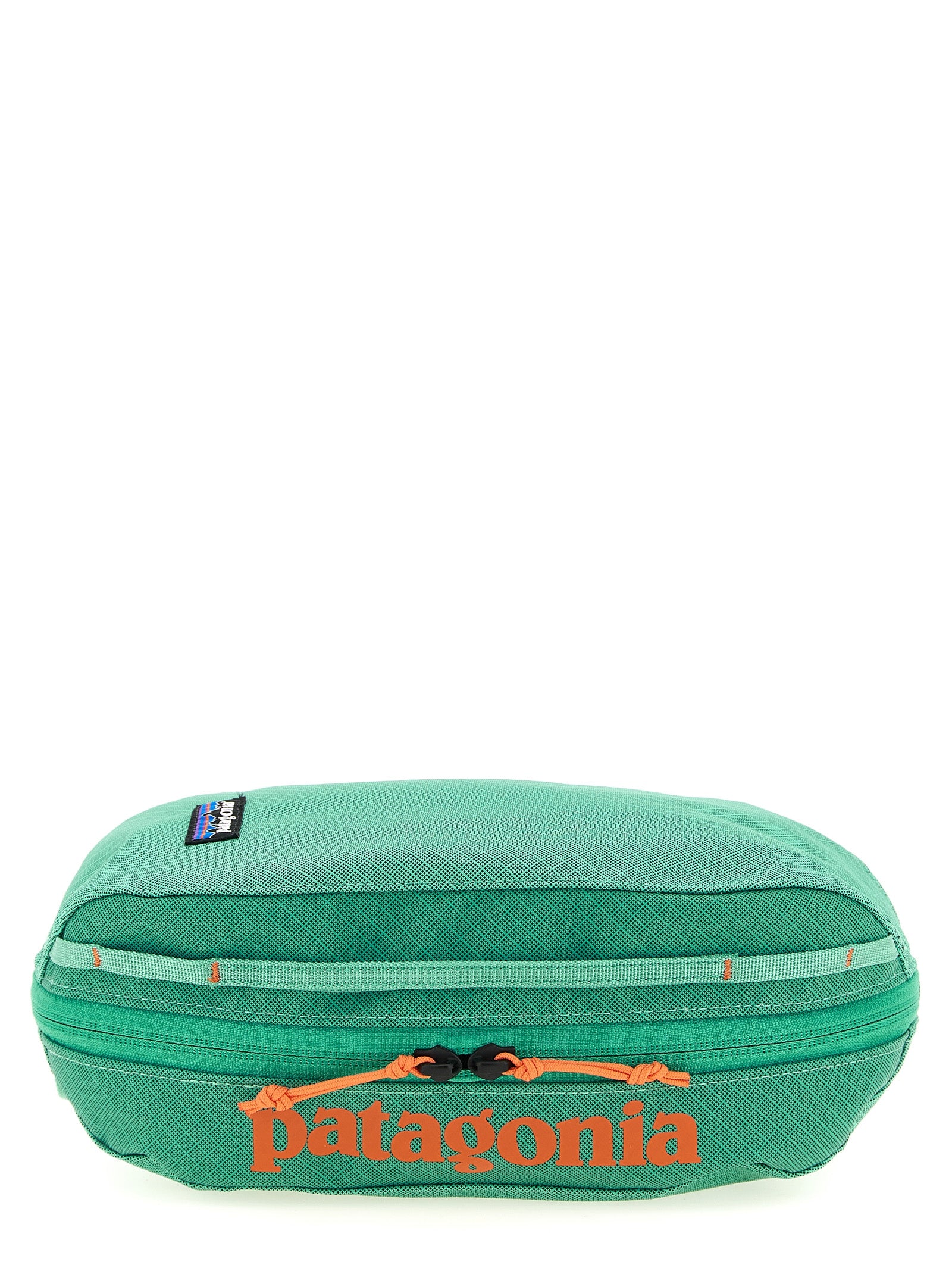 Bicolor Polyester Other Accessories