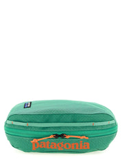 Bicolor Polyester Other Accessories