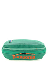 Bicolor Polyester Other Accessories