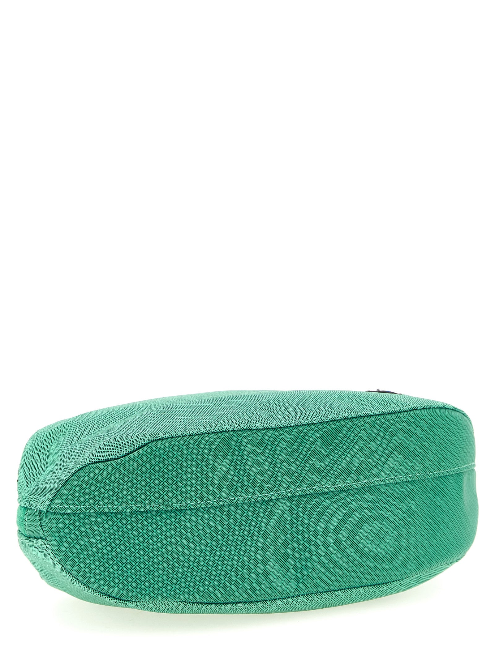 Bicolor Polyester Other Accessories