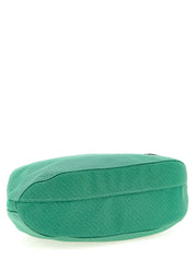 Bicolor Polyester Other Accessories
