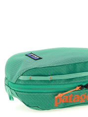 Bicolor Polyester Other Accessories