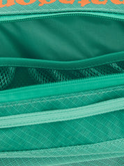 Bicolor Polyester Other Accessories