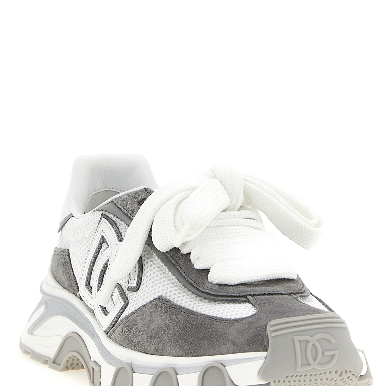 10905724.jpg