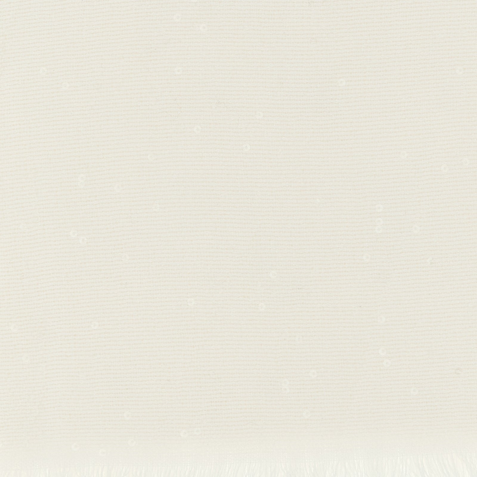 10912432.jpg