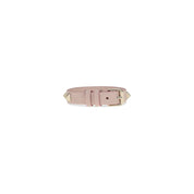 Valentino Garavani Multicolor Calf Leather Bos Taurus Bracelet