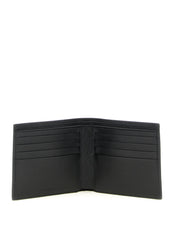 Balenciaga Black Calfskin Wallet