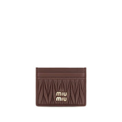 Bordeaux Lamb Ovis Aries Aries Wallet