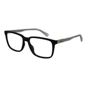 Black Polyamide Glasses (Frames)