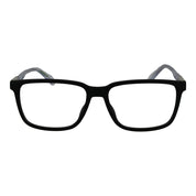 Black Polyamide Glasses (Frames)