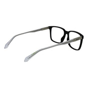 Black Polyamide Glasses (Frames)