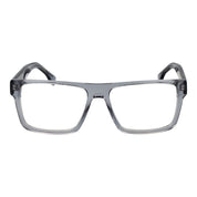 Blue Acetate Glasses (Frames)