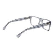 Blue Acetate Glasses (Frames)