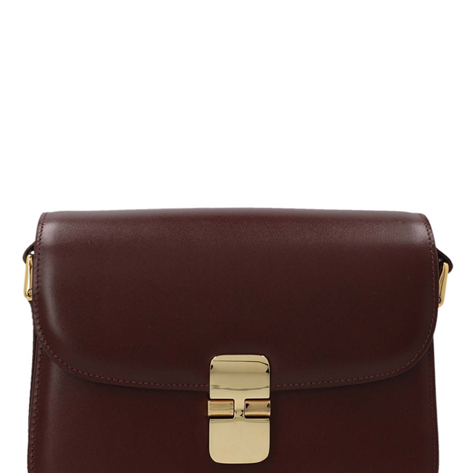10955570.jpg