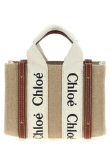 Multicolor Calfskin Handbag