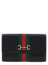 Black Calfskin Cardholder