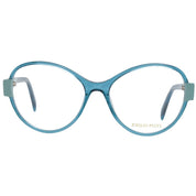 Bicolor Plastic Glasses (Frames)