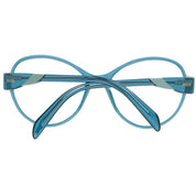 Bicolor Plastic Glasses (Frames)