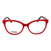 Multicolor Acetate Glasses (Frames)
