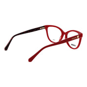Multicolor Acetate Glasses (Frames)