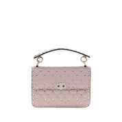 Multicolor Lamb Ovis Aries Aries Handbag