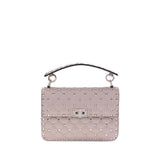 Multicolor Lamb Ovis Aries Aries Handbag