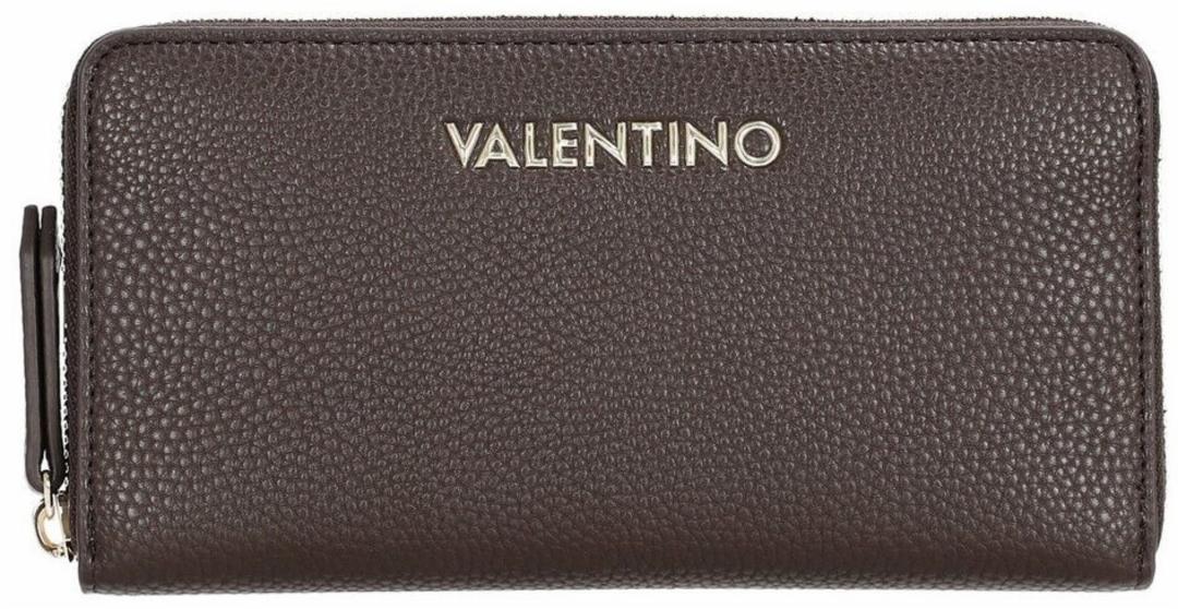 VPS7LX155 Wallet VALENTINO Brown 0000000037