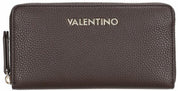 VPS7LX155 Wallet VALENTINO Brown 0000000037