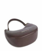 VBS5A808 Tracolla VALENTINO Marrone 0000000020