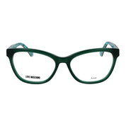 Bicolor Acetate Glasses (Frames)