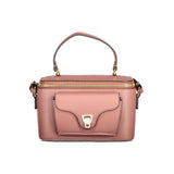 Rosa Leather Women's Bag