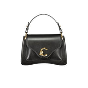 Nero Leather Women's Bag