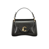 Nero Leather Women's Bag