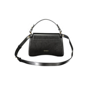Nero Leather Women's Bag