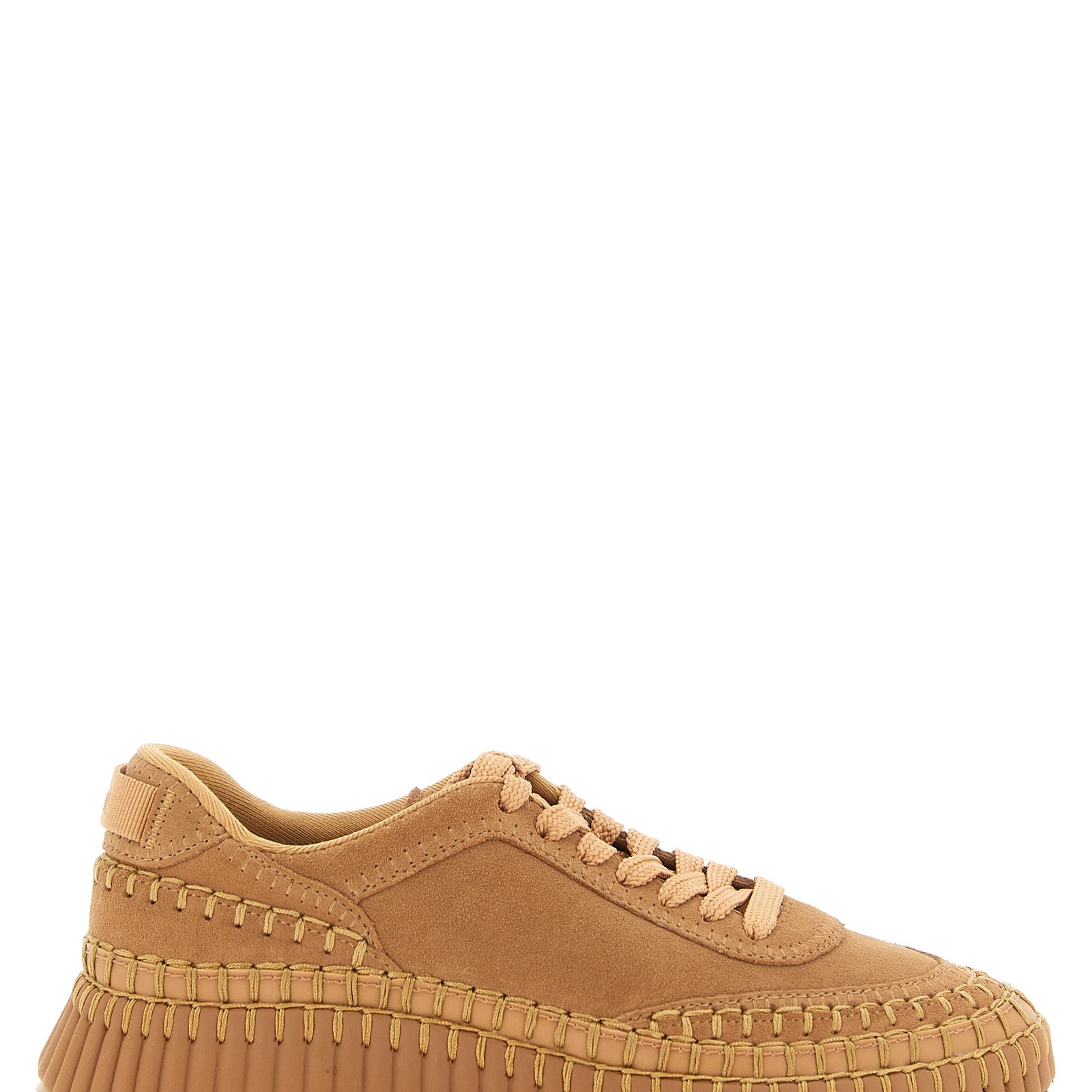 11008426.jpg