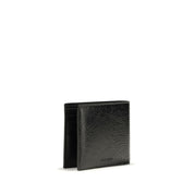 Black Lamb Ovis Aries Aries Wallet