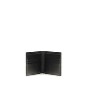 Black Lamb Ovis Aries Aries Wallet